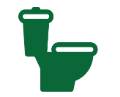 Toilet Repair Service Basingstoke
